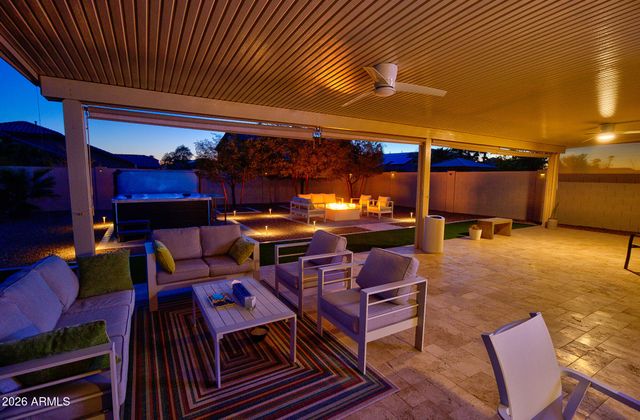 447 E RIO Place, Casa Grande, AZ 85122