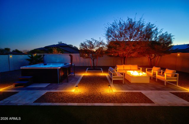 447 E RIO Place, Casa Grande, AZ 85122