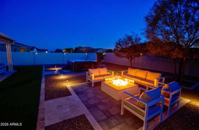 447 E RIO Place, Casa Grande, AZ 85122