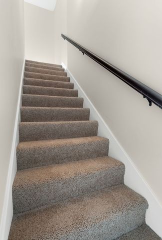 7145 Legacy Dr, Antioch, TN 37013