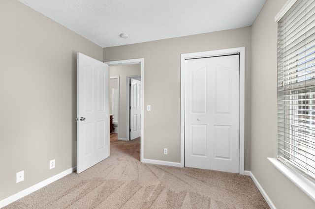 7145 Legacy Dr, Antioch, TN 37013