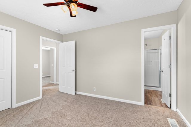 7145 Legacy Dr, Antioch, TN 37013