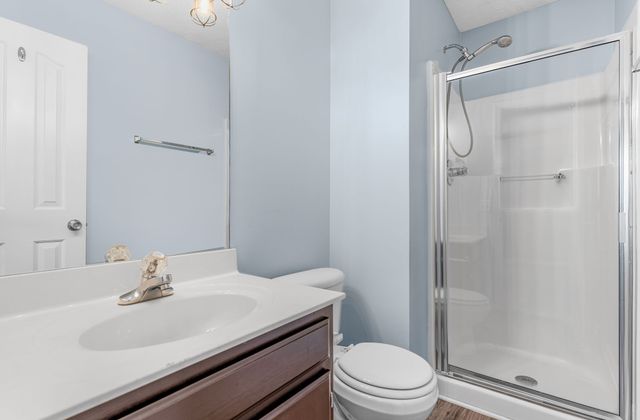 7145 Legacy Dr, Antioch, TN 37013