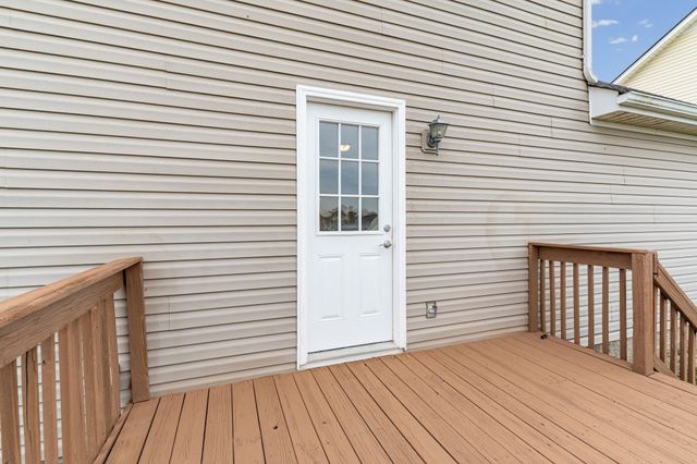 7145 Legacy Dr, Antioch, TN 37013