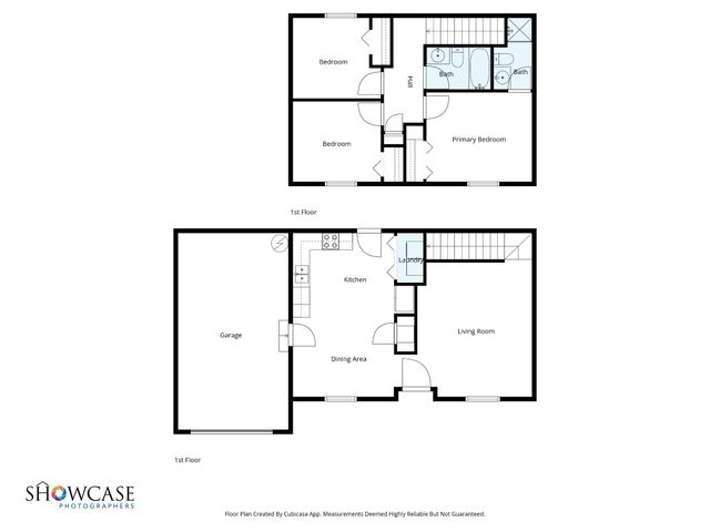 7145 Legacy Dr, Antioch, TN 37013