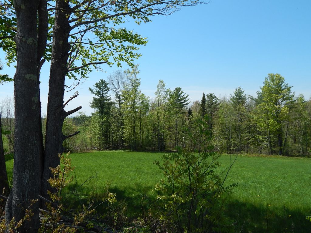 592 Maple Ridge Road, Harrison, ME 04040 — photo 2