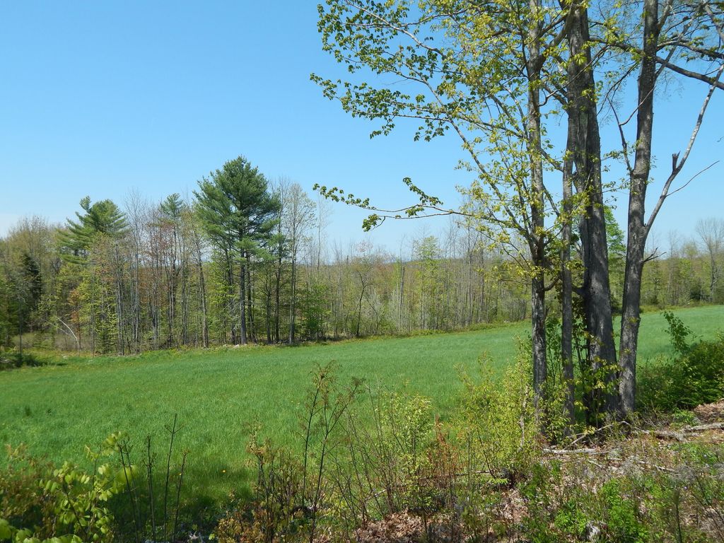 592 Maple Ridge Road, Harrison, ME 04040 — photo 3