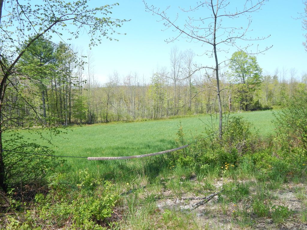 592 Maple Ridge Road, Harrison, ME 04040 — photo 5