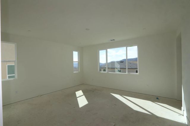 820 Meadowood ST Lot 352 LOT 352, Fallbrook, CA 92028