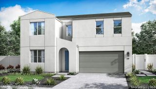 820 Meadowood ST Lot 352 LOT 352, Fallbrook, CA 92028