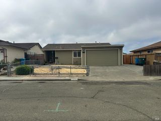 115 Kilty Ct, Vallejo, CA 94589