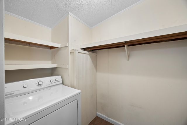 382 2nd Street, Corryton, TN 37721