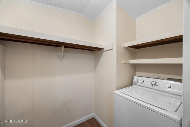 382 2nd Street, Corryton, TN 37721