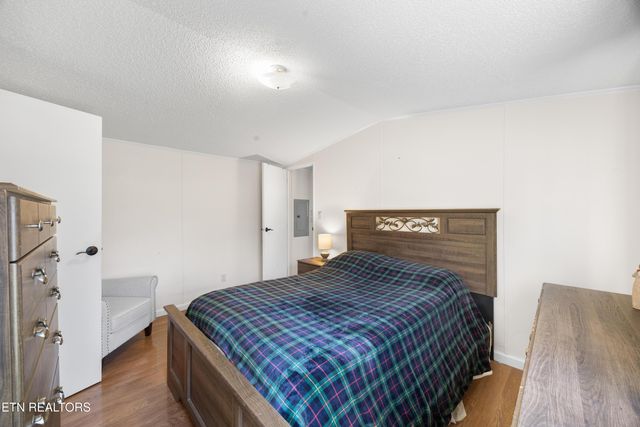 382 2nd Street, Corryton, TN 37721