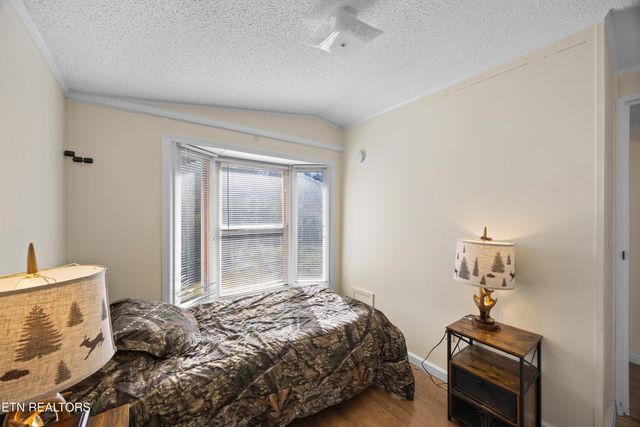 382 2nd Street, Corryton, TN 37721