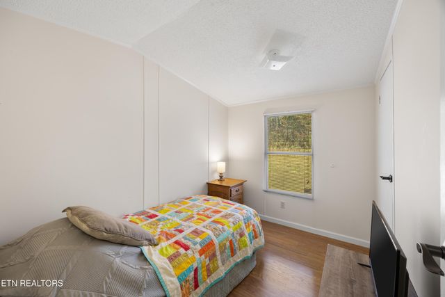 382 2nd Street, Corryton, TN 37721