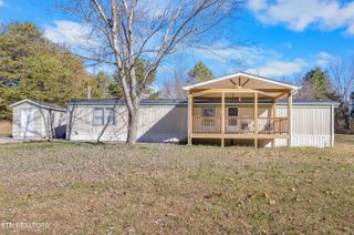 382 2nd Street, Corryton, TN 37721