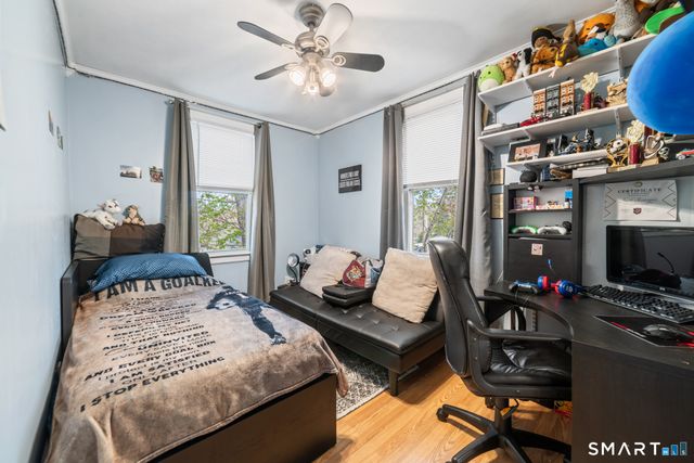 15 Nixon Avenue, Naugatuck, CT 06770