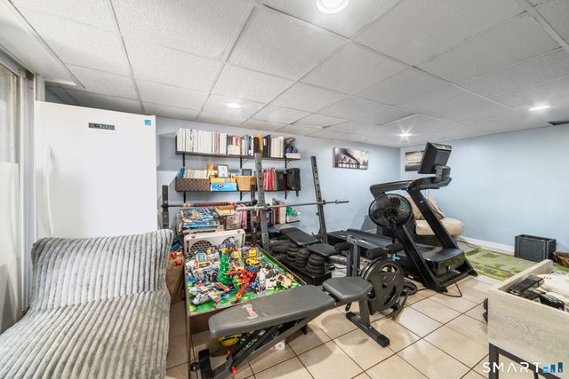 15 Nixon Avenue, Naugatuck, CT 06770