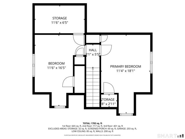 15 Nixon Avenue, Naugatuck, CT 06770