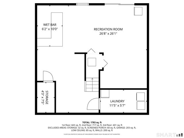 15 Nixon Avenue, Naugatuck, CT 06770
