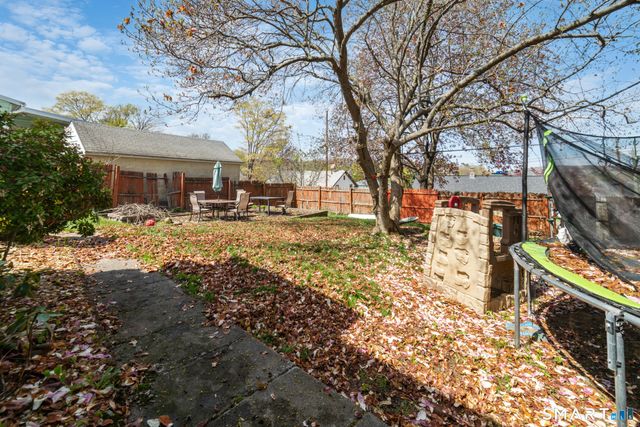 15 Nixon Avenue, Naugatuck, CT 06770