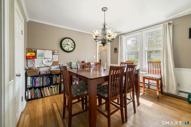 15 Nixon Avenue, Naugatuck, CT 06770