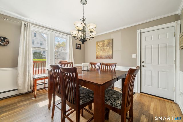 15 Nixon Avenue, Naugatuck, CT 06770