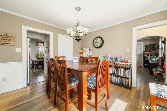 15 Nixon Avenue, Naugatuck, CT 06770