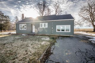 5818 Old Oneida Road, Rome, NY 13440