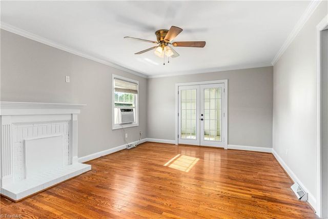 5353 N NC Highway 150, Lexington, NC 27295