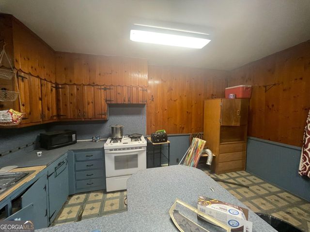 959 Ross Street, Macon, GA 31201