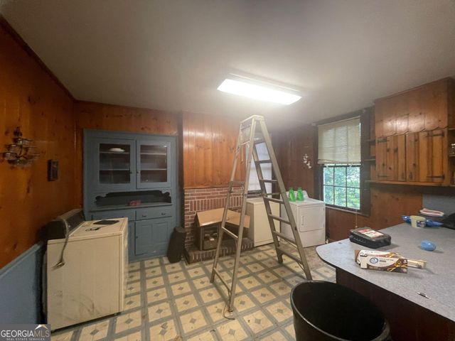 959 Ross Street, Macon, GA 31201