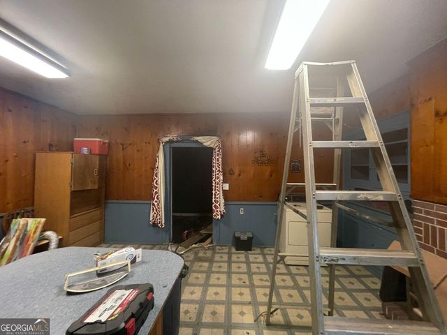 959 Ross Street, Macon, GA 31201
