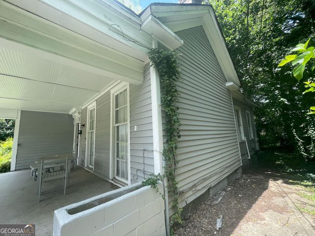 959 Ross Street, Macon, GA 31201