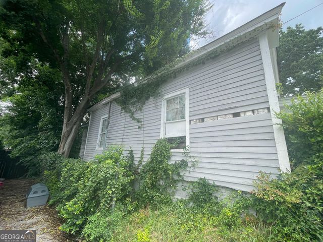 959 Ross Street, Macon, GA 31201