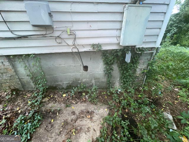959 Ross Street, Macon, GA 31201