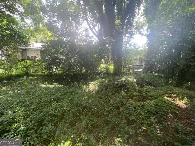 959 Ross Street, Macon, GA 31201
