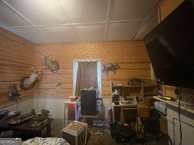 959 Ross Street, Macon, GA 31201