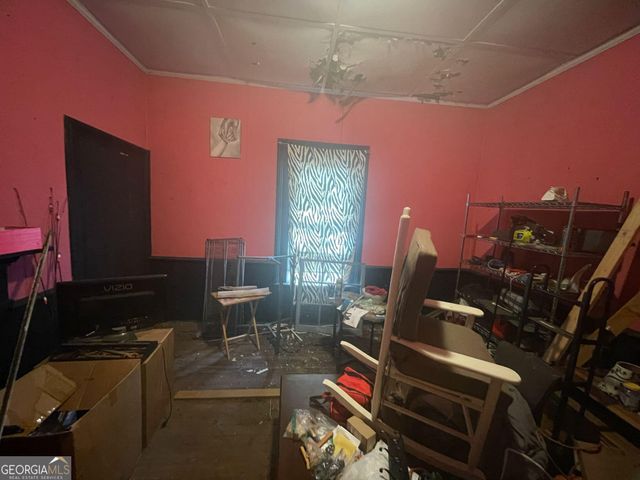 959 Ross Street, Macon, GA 31201