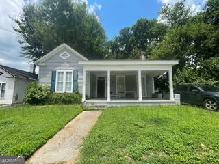 959 Ross Street, Macon, GA 31201