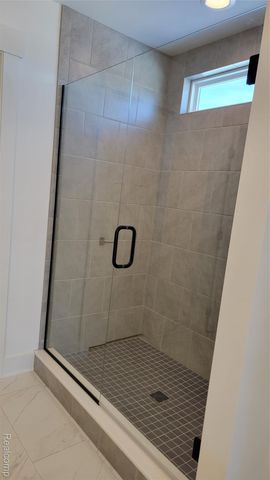 0001 Martinsville Street, Van Buren Charter Township, MI 48111