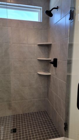 0001 Martinsville Street, Van Buren Charter Township, MI 48111