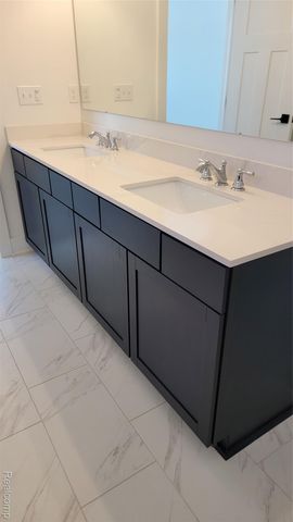 0001 Martinsville Street, Van Buren Charter Township, MI 48111