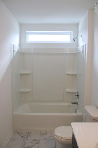 0001 Martinsville Street, Van Buren Charter Township, MI 48111