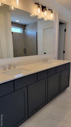 0001 Martinsville Street, Van Buren Charter Township, MI 48111