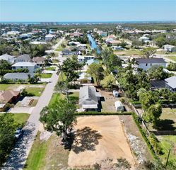 4418 Mariner RD, Bonita Springs, FL 34134