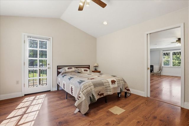 13540 N Keystone Ct, Penn Valley, CA 95946