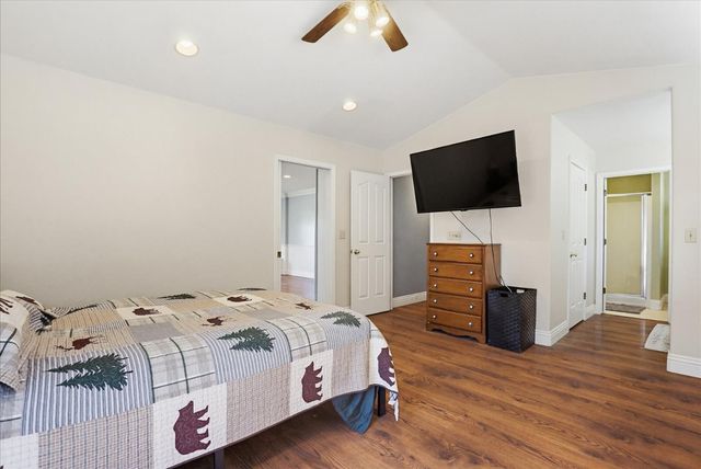13540 N Keystone Ct, Penn Valley, CA 95946