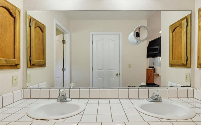 13540 N Keystone Ct, Penn Valley, CA 95946